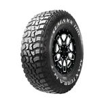 NEUMATICOS-SUMAXX-215-75R14-95Q-M---MAX-TERRA-M-T
