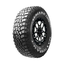 NEUMATICOS SUMAXX 215/75R14 95Q M - MAX TERRA M/T