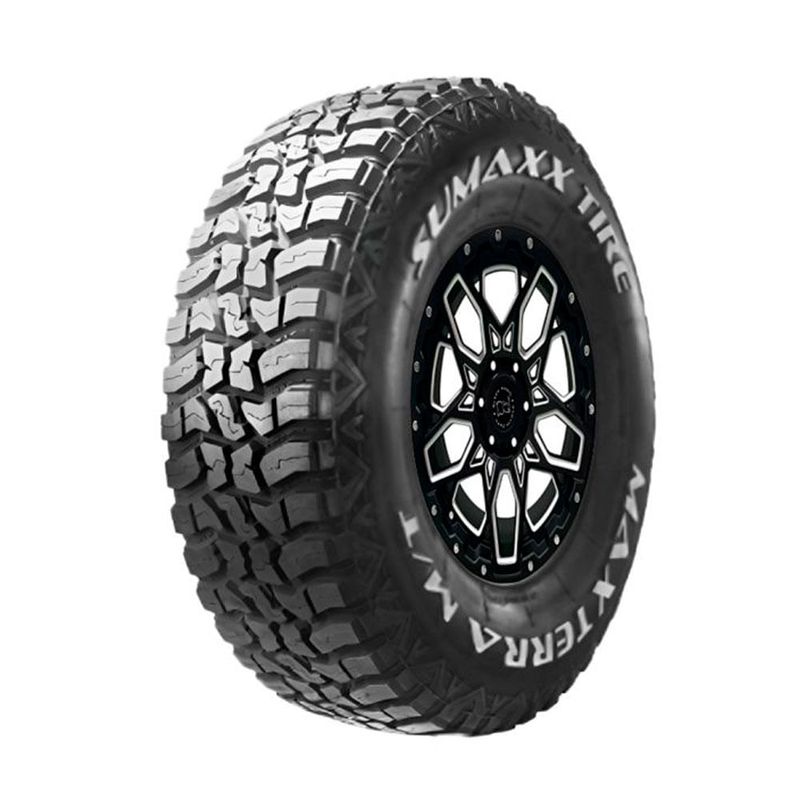 NEUMATICOS-SUMAXX-215-75R14-95Q-M---MAX-TERRA-M-T