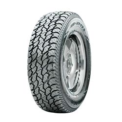 NEUMATICOS MIRAGE 215/75R15 100S M - MR-AT172