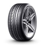 NEUMATICOS-RYDANZ-225-45R17-91W-M---ROADSTER-R02