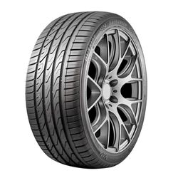 NEUMATICOS AUTOGREEN 225/45R17 91W M - SUPER SPORT CHASER - SSC5