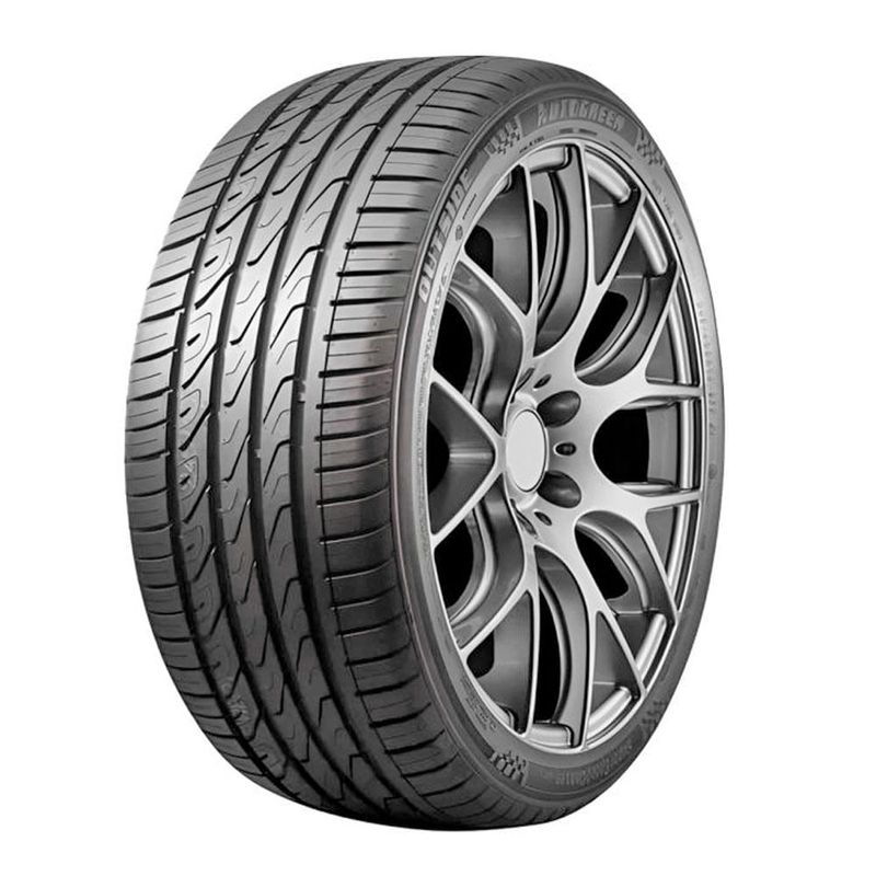 NEUMATICOS-AUTOGREEN-225-45R17-91W-M---SUPER-SPORT-CHASER---SSC5