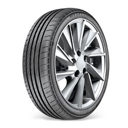 NEUMATICOS APTANY 225/50R18 95V M - RA302Y