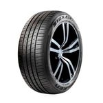 NEUMATICOS-FALKEN-225-50R18-95W-M---ZE310EC