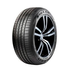 NEUMATICOS FALKEN 225/50R18 95W M - ZE310EC