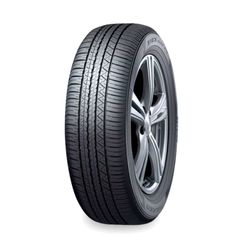 NEUMATICOS FALKEN 225/55R18 98V M - ZE001AS