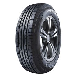 NEUMATICOS APTANY 225/60R17 99H M - RU101