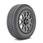 NEUMATICOS-FALKEN-225-60R18-100H-M---WPATTR-