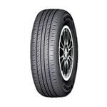 NEUMATICOS-BEARWAY-225-65R16-100H-M---BW380
