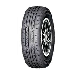 NEUMATICOS BEARWAY 225/65R16 100H M - BW380