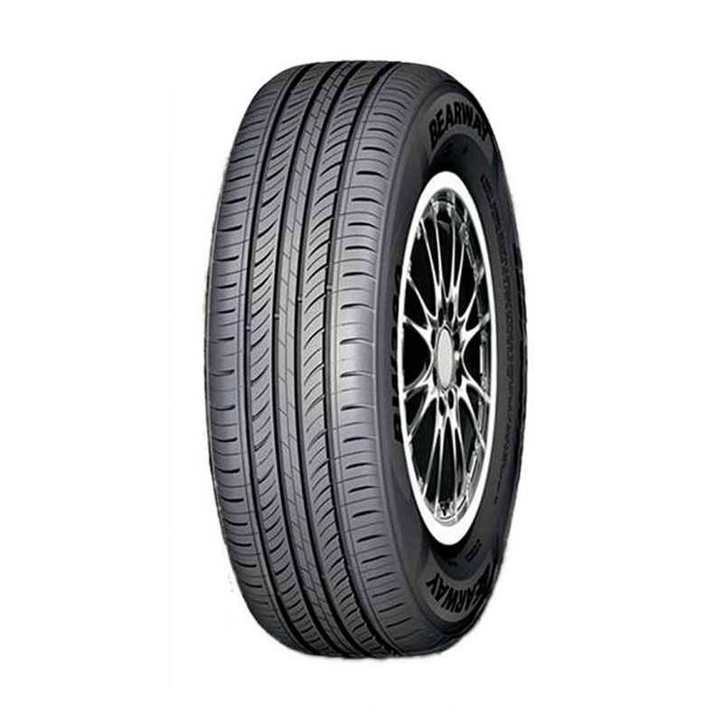 NEUMATICOS-BEARWAY-225-65R16-100H-M---BW380