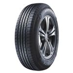 NEUMATICOS-APTANY-225-65R17-102T-M---RU101