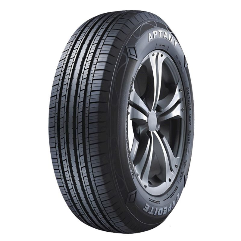 NEUMATICOS-APTANY-225-65R17-102T-M---RU101