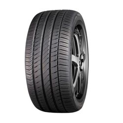 NEUMATICOS KUSTONE 225/70R16 103H M - FREELY F11