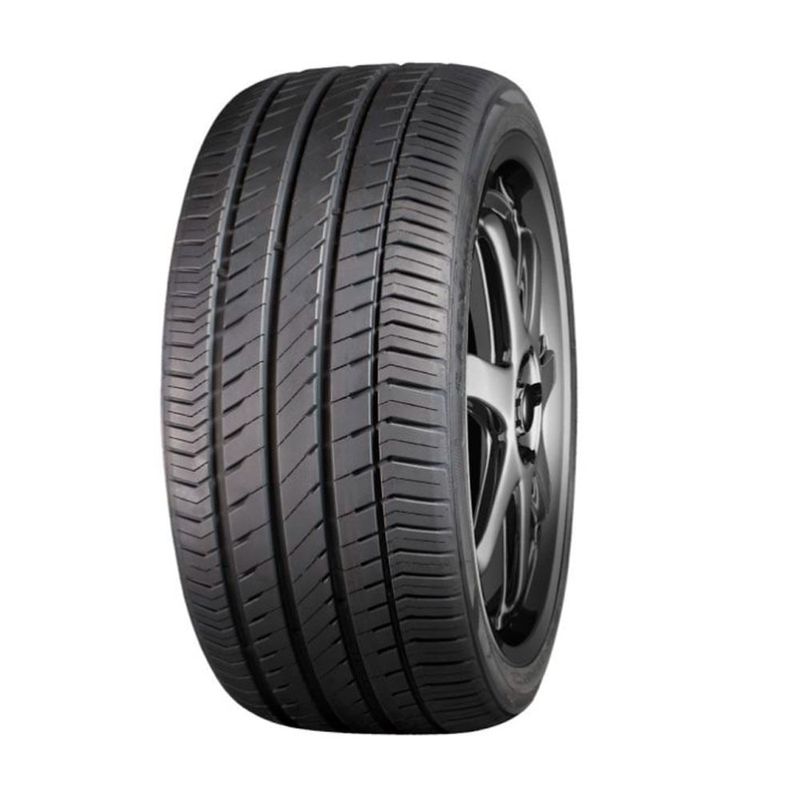 NEUMATICOS-KUSTONE-225-70R16-103H-M---FREELY-F11