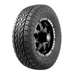 NEUMATICOS-AUTOGREEN-225-70R16-107T-M---TERRAIN-CRUISER-TC9-