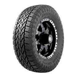 NEUMATICOS AUTOGREEN 225/70R16 107T M - TERRAIN CRUISER TC9