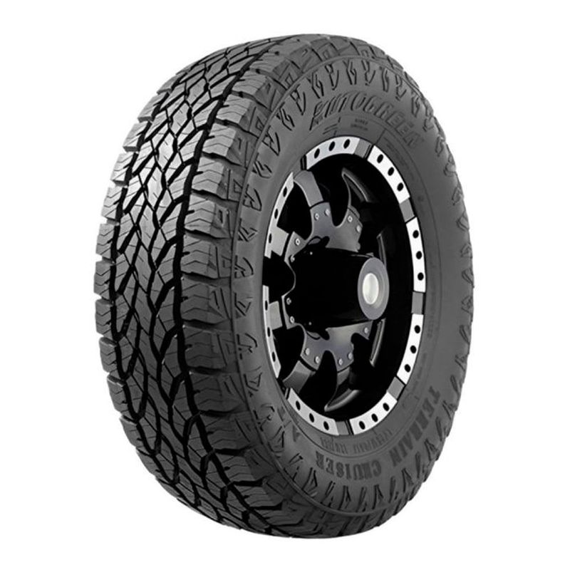 NEUMATICOS-AUTOGREEN-225-70R16-107T-M---TERRAIN-CRUISER-TC9-