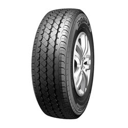 NEUMATICOS ROADX 225/70R17 112/110R  M - RXQUEST C02