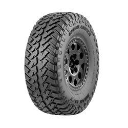 NEUMATICOS GRENLANDER 225/75R16 115/112N M - DRAK M/T