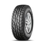 NEUMATICOS-FALKEN-225-75R16-110-107Q-M---WPAT01