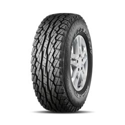 NEUMATICOS FALKEN 225/75R16 110/107Q M - WPAT01