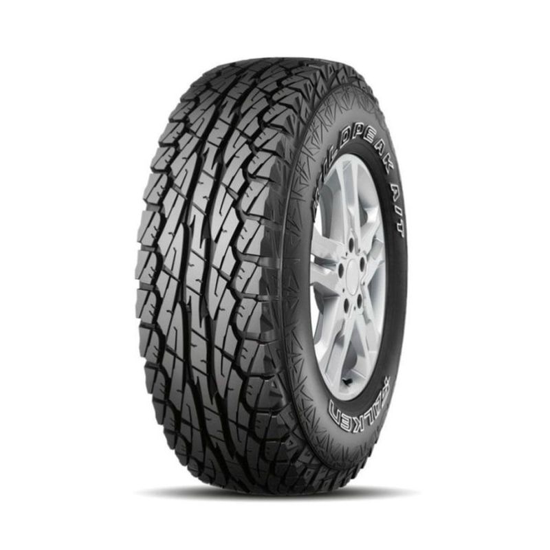 NEUMATICOS-FALKEN-225-75R16-110-107Q-M---WPAT01