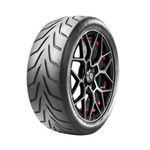 NEUMATICOS-SUMAXX-235-45R18-98W-M---MAX-SPEED-R1