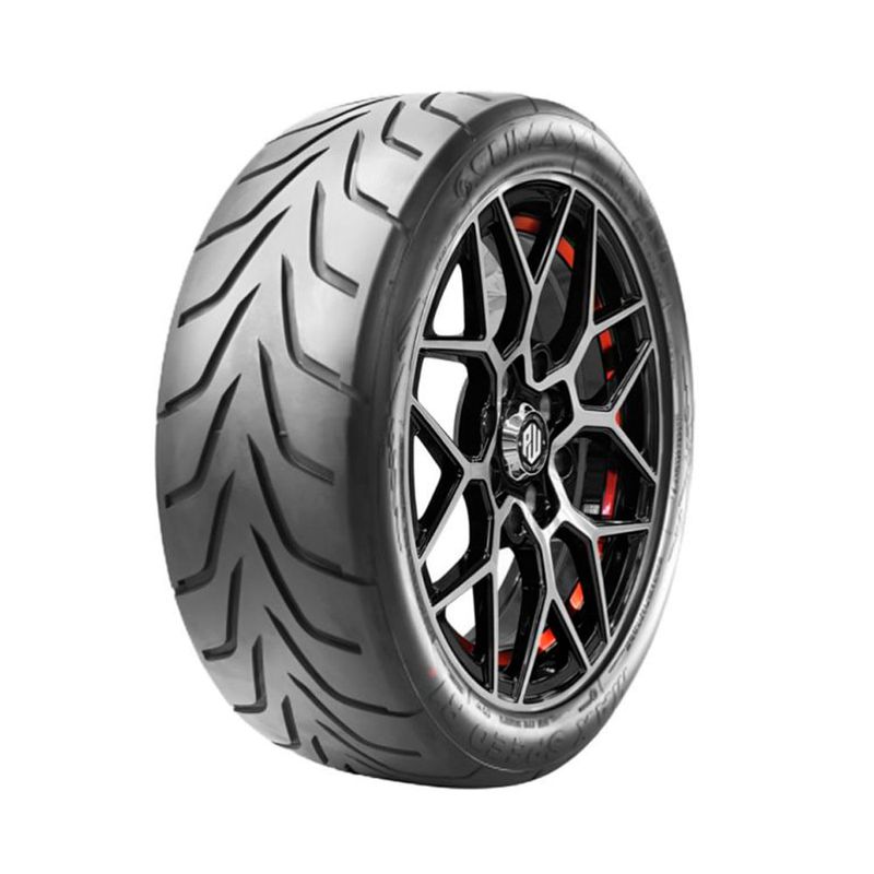 NEUMATICOS-SUMAXX-235-45R18-98W-M---MAX-SPEED-R1