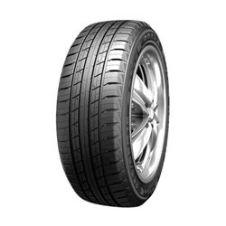 NEUMATICOS ROADX 235/50R18 97V  M - RXQUEST SU01