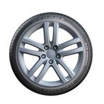 NEUMATICOS-RYDANZ-235-55R19-101V-M---RALEIGH-R06