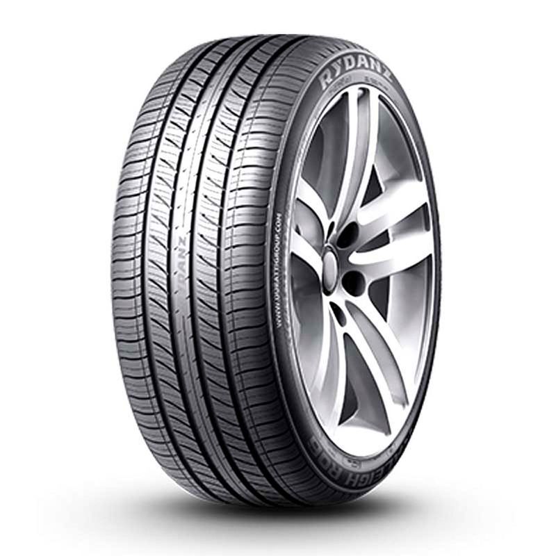 NEUMATICOS-RYDANZ-245-45R20-99W-M---RALEIGH--R06