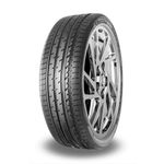 NEUMATICOS-KETER-255-50R18-106V-M---KT377
