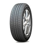 NEUMATICOS-KAPSEN-255-60R19--M---RS26