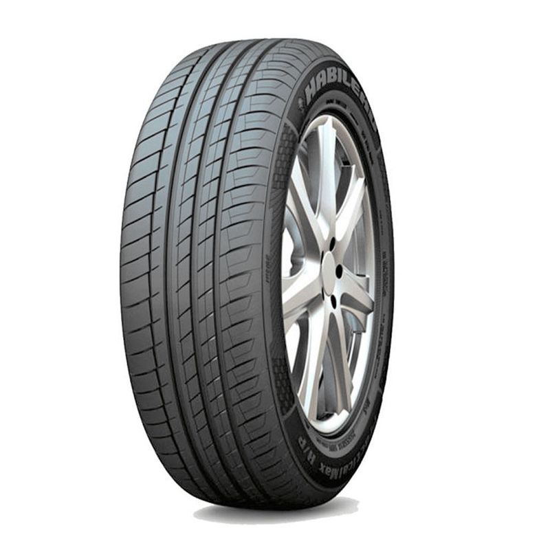 NEUMATICOS-KAPSEN-255-60R19--M---RS26