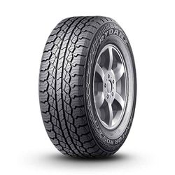 NEUMATICOS RYDANZ 255/70R15 113/110S M - RAPTOR R09