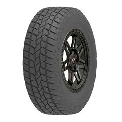 NEUMATICOS GODDARD 265/65R17 112H M - CRADEC GC688
