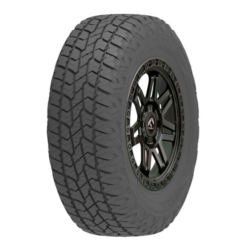 NEUMATICOS-GODDARD-265-65R17-112H-M---CRADEC-GC688