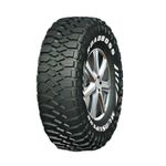 NEUMATICOS-ROADBOSS-265-65R17-120-117Q-M---X6