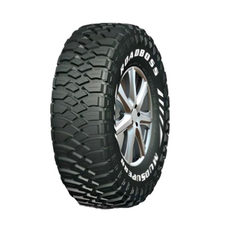 NEUMATICOS-ROADBOSS-265-65R17-120-117Q-M---X6