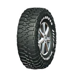 NEUMATICOS ROADBOSS 265/65R17 120/117Q M - X6