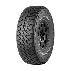 NEUMATICOS GRENLANDER 265/65R17 120/117Q M - PREDATOR M/T