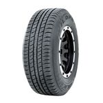 NEUMATICOS-FALKEN-265-70R17-121-118S-M---WPHT01