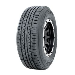 NEUMATICOS FALKEN 265/70R17 121/118S M - WPHT01