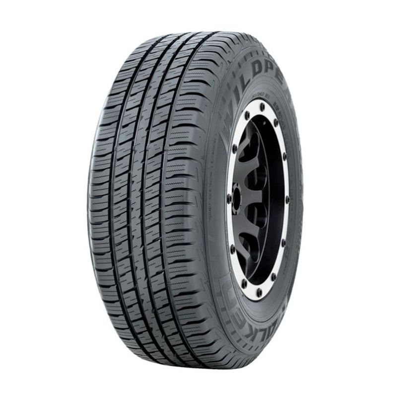 NEUMATICOS-FALKEN-265-70R17-121-118S-M---WPHT01