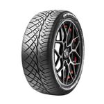 NEUMATICOS-SUMAXX-275-40R18-103W--M---MAX-RACING-86S