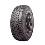 NEUMATICOS-ROADX-275-55R20-117T--M---RXQUEST-AT03