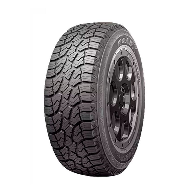 NEUMATICOS-ROADX-275-55R20-117T--M---RXQUEST-AT03