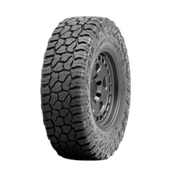 NEUMATICOS FALKEN 275/60R20 123/120R M - WPRT01